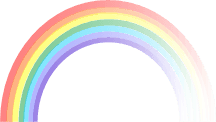Regenbogen